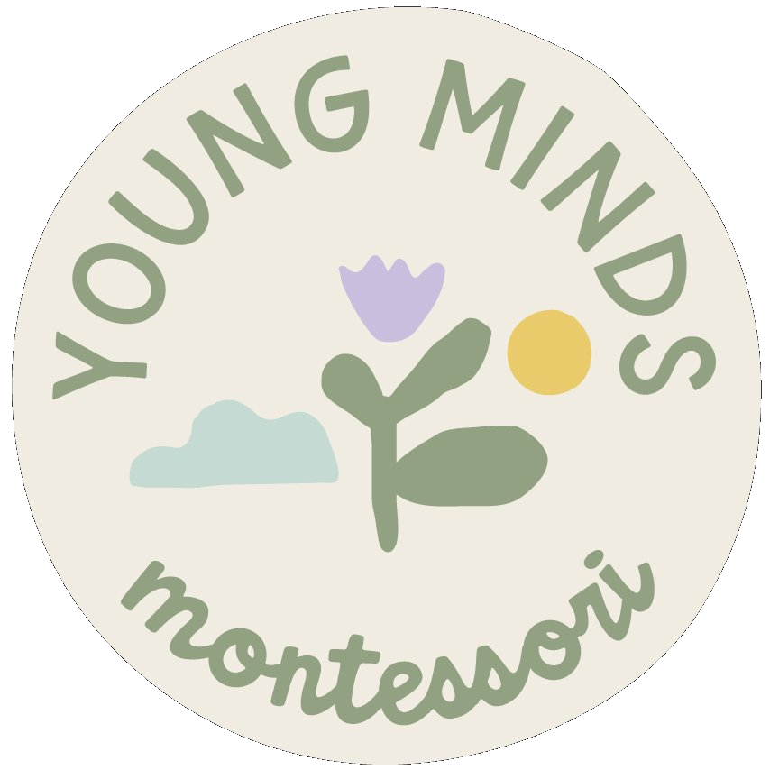 Young Minds Montessori
