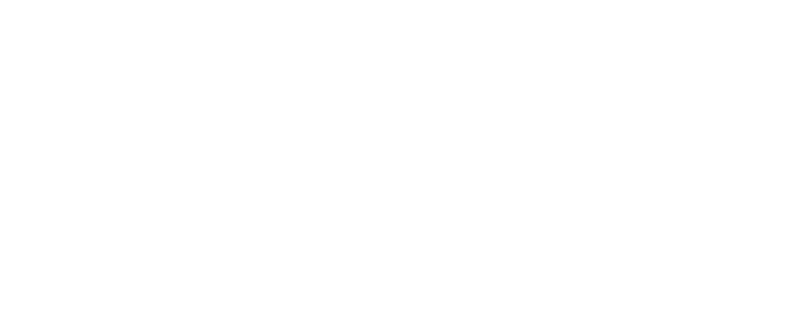 Young Minds Montessori