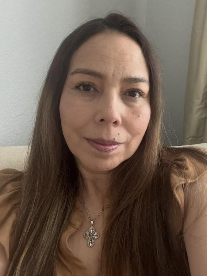 Alba Guerra, AMS