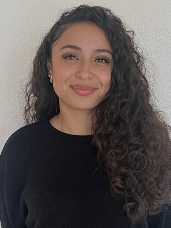 Makayla Solomon